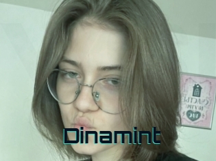 dinamint Vidéos Stars Nues