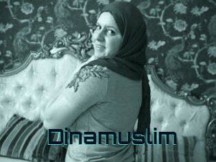 Dinamuslim