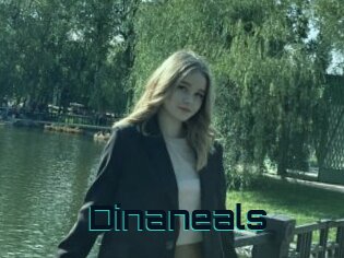 Dinaneals