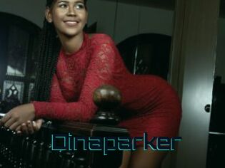 Dinaparker