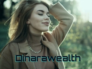 Dinarawealth