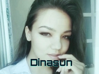 Dinasun