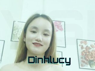 Dinhlucy