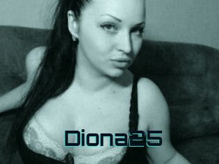 Diona25
