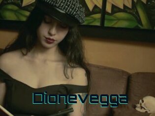 Dionevegga