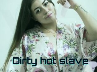 Dirty_hot_slave