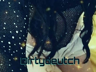 dirtydeutch Vidéos Stars Nues