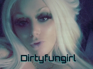 Dirtyfungirl