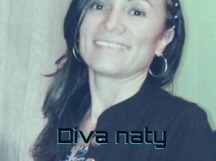 Diva_naty