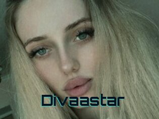 Divaastar