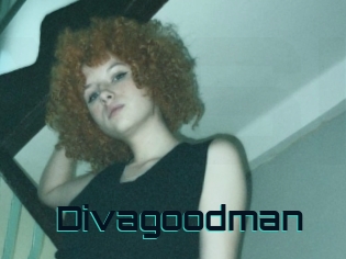 Divagoodman