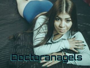 Doctoranagels