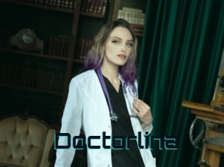 Doctorlina