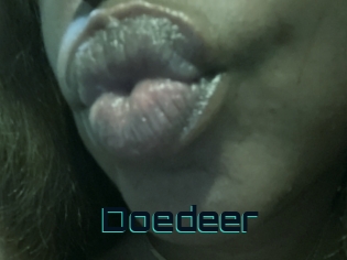 Doedeer