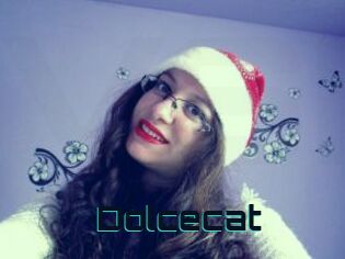 Dolcecat