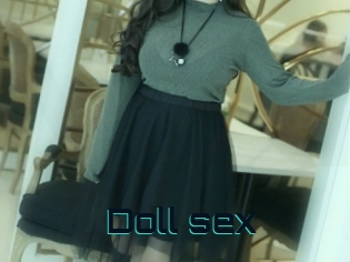 doll_sex Vidéos Stars Nues