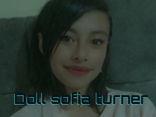 Doll_sofia_turner