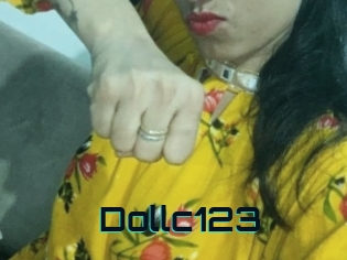Dollc123