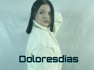 Doloresdias