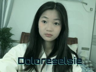 Doloreselsie