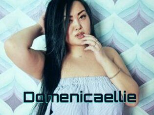 Domenicaellie