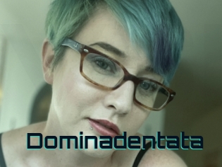 Dominadentata