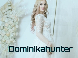 Dominikahunter