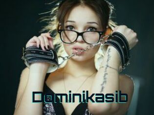 dominikasib Vidéos Stars Nues