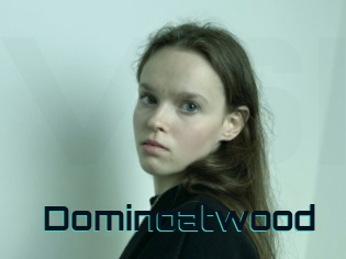 Dominoatwood