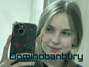 Dominobanbury