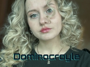 Dominocroyle