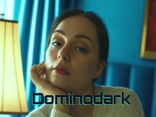 Dominodark