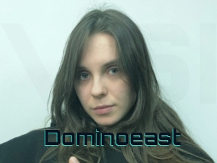 Dominoeast
