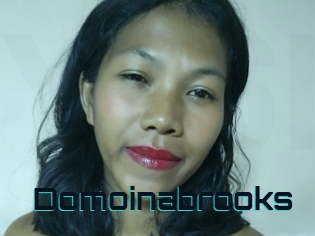 Domoinabrooks