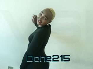 Done215
