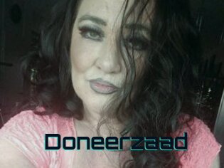 Doneerzaad