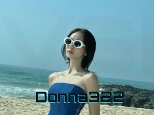 Donna322