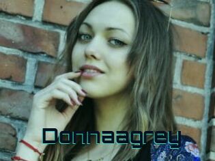 Donnaagrey