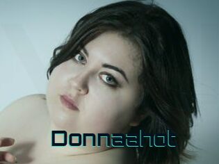 Donnaahot