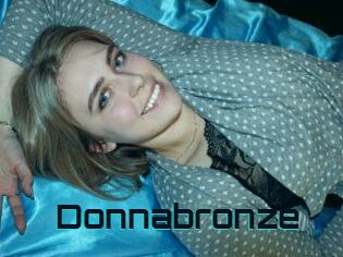 Donnabronze