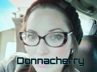Donnacherry