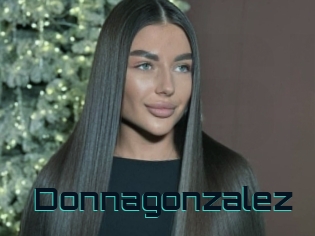 Donnagonzalez