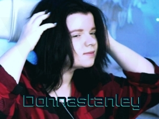 Donnastanley