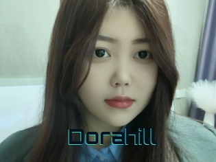 dorahill Vidéos Stars Nues