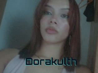 Dorakulth
