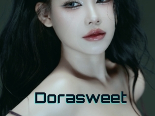 Dorasweet