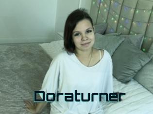 Doraturner