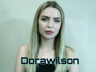 Dorawilson