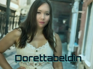 Dorettabeldin