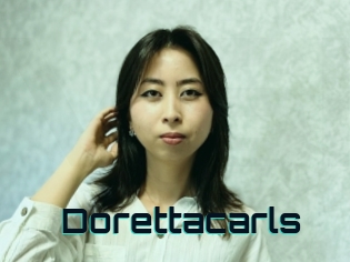 Dorettacarls